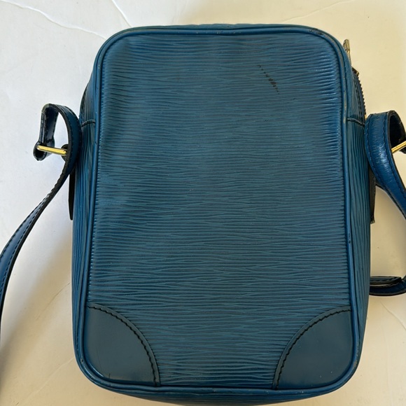 Authentic Louis Vuitton bag - Picture 8 of 16